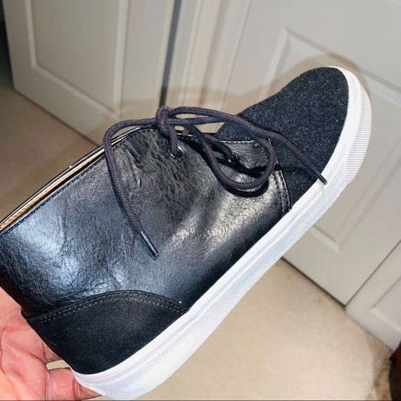 Old Navy 1994 High stops - Picture 10 of 13